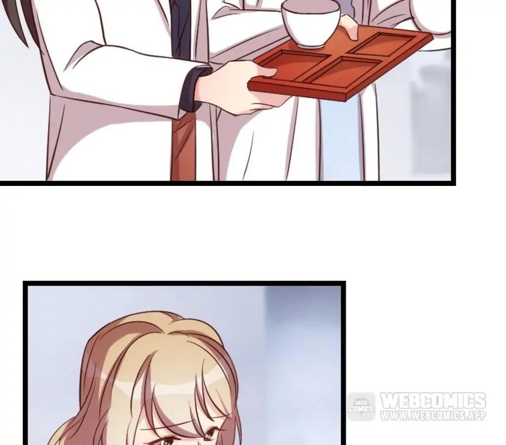 Page 30 of Chapter 75