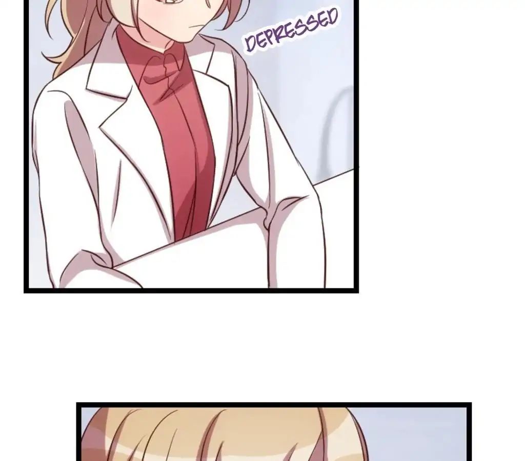 Page 31 of Chapter 75