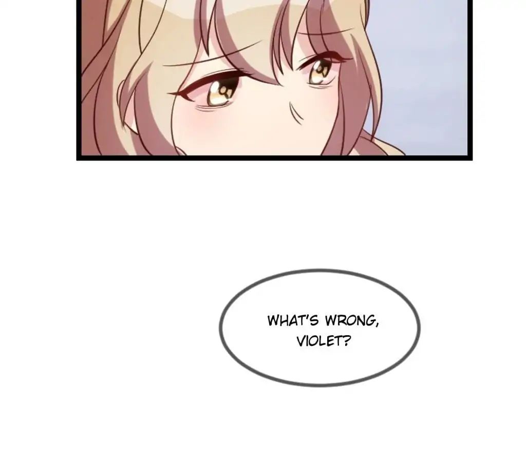 Page 32 of Chapter 75