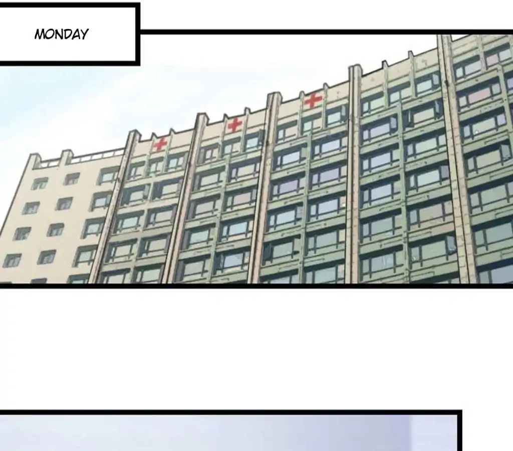 Page 5 of Chapter 76