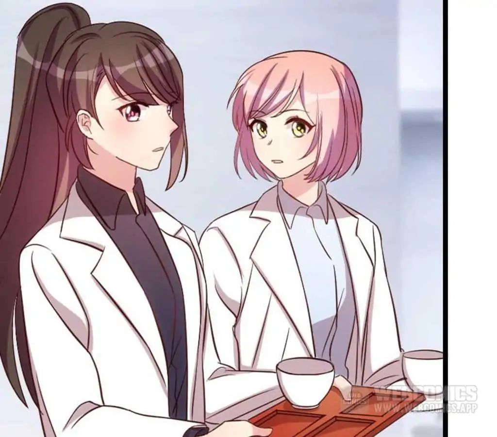 Page 6 of Chapter 76