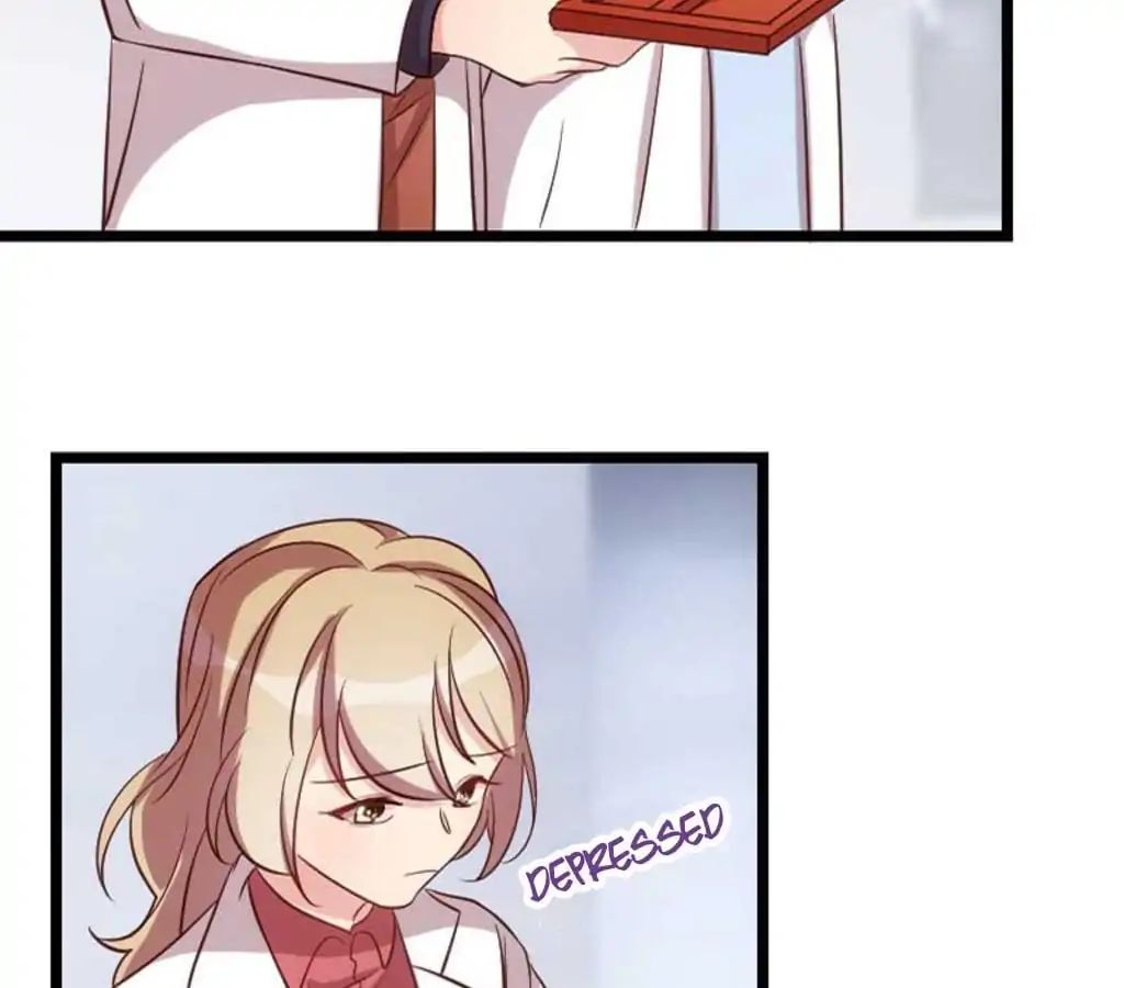 Page 7 of Chapter 76