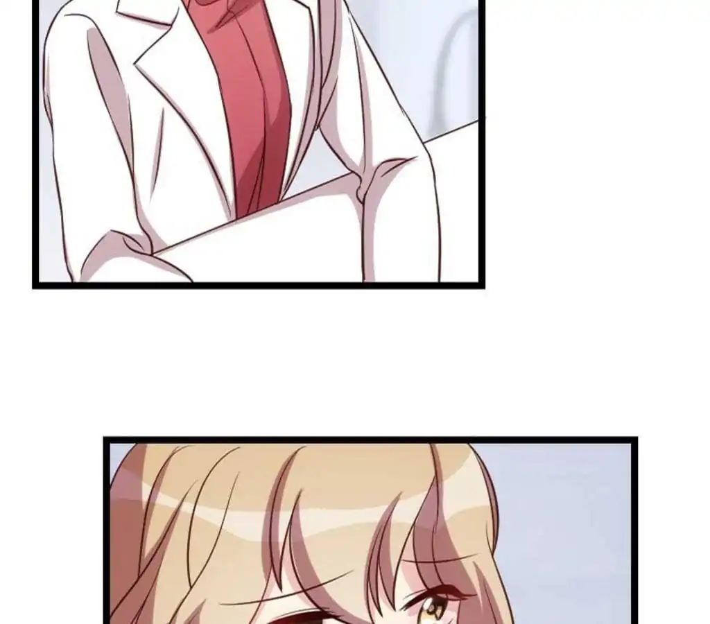 Page 8 of Chapter 76