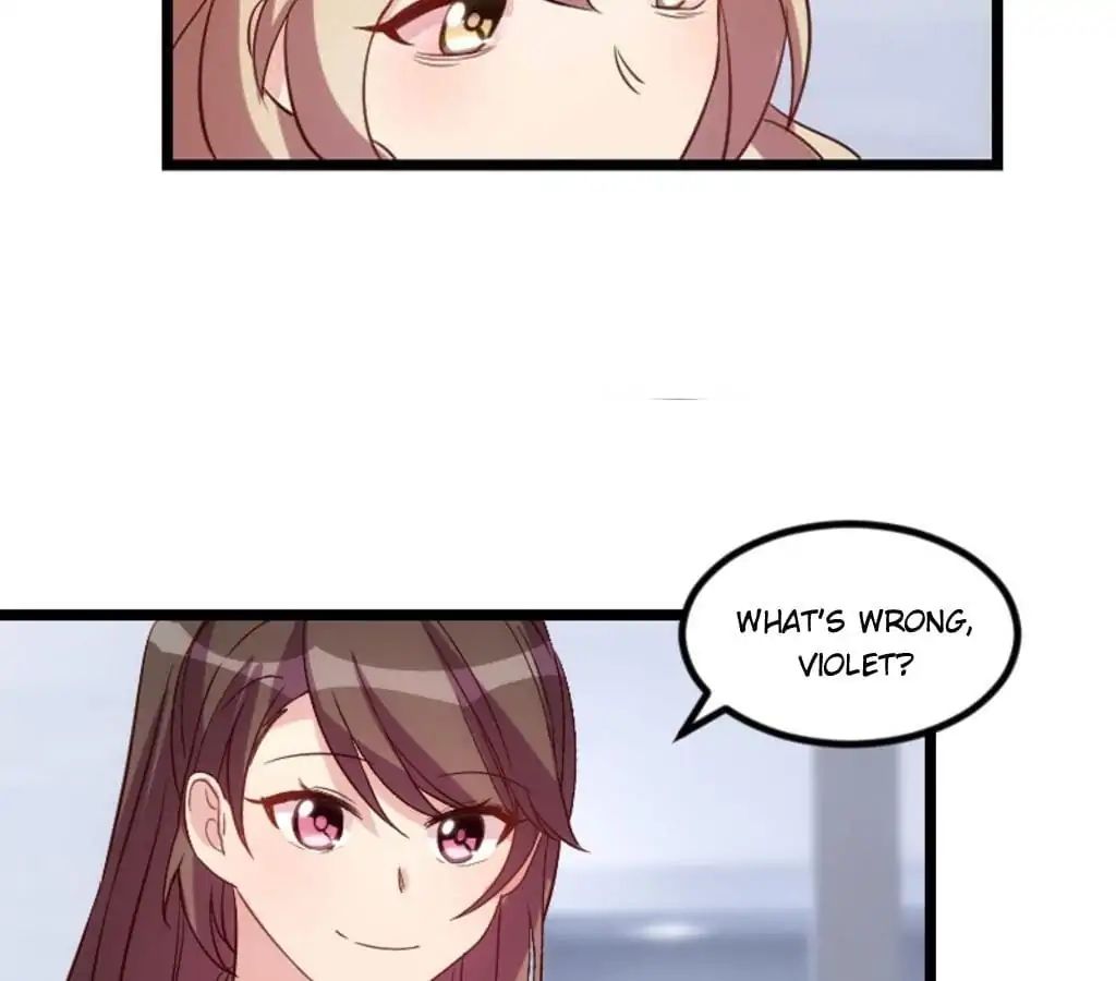 Page 9 of Chapter 76