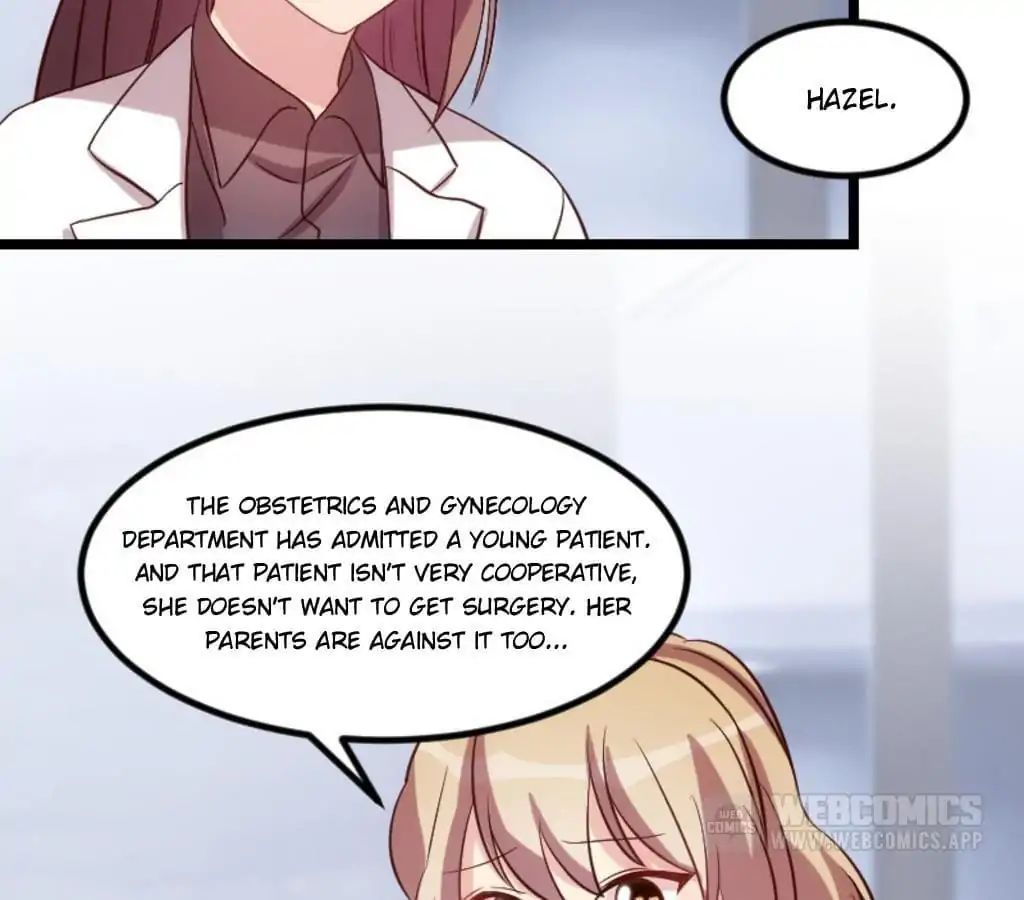 Page 10 of Chapter 76
