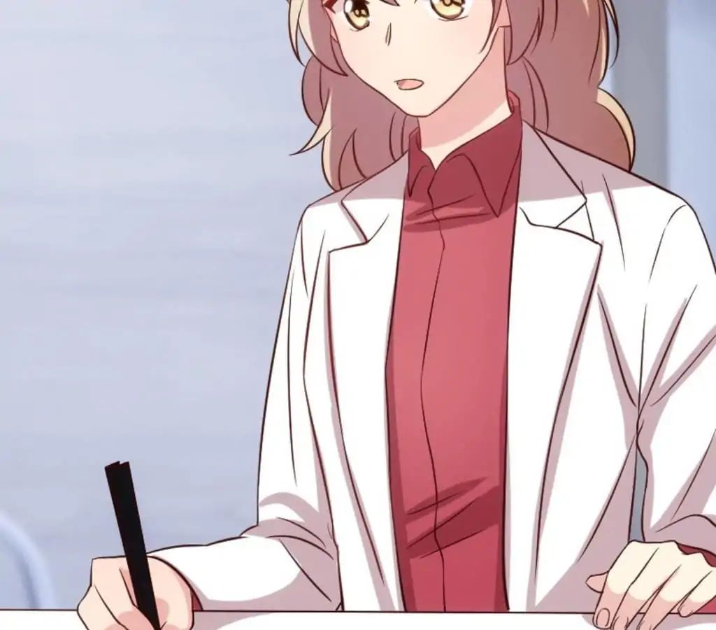 Page 11 of Chapter 76
