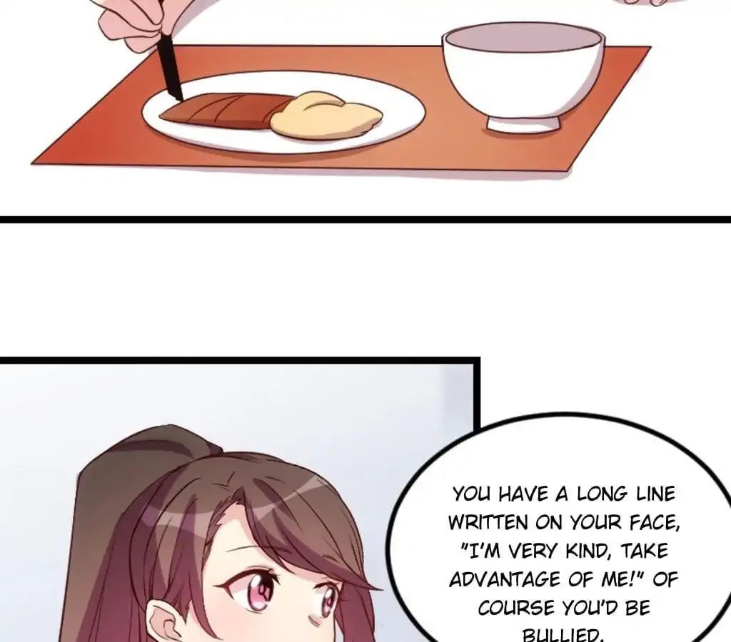Page 12 of Chapter 76