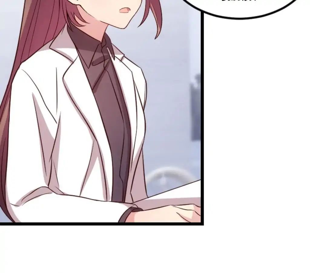 Page 13 of Chapter 76