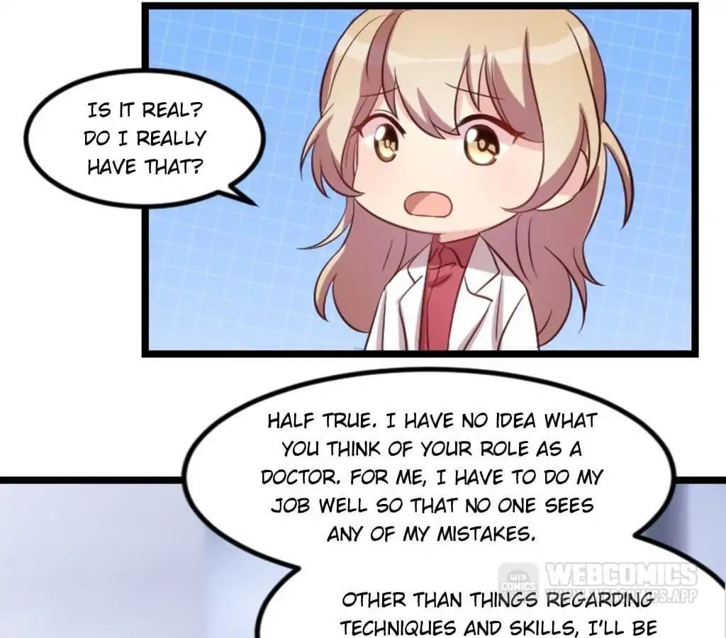 Page 14 of Chapter 76