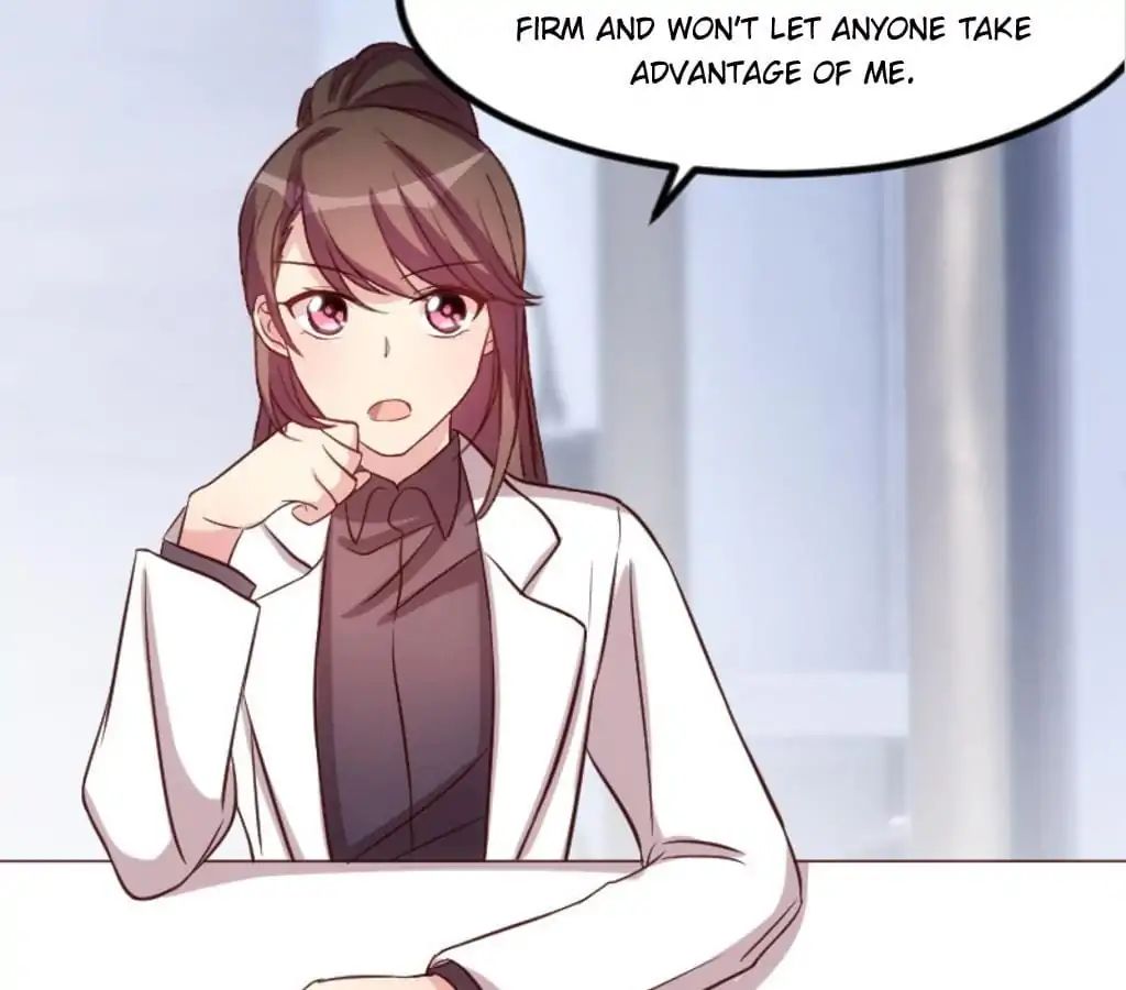 Page 15 of Chapter 76