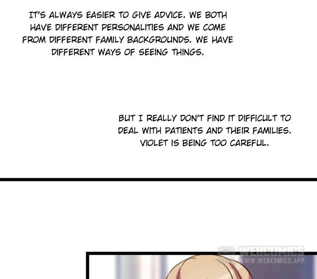 Page 18 of Chapter 76