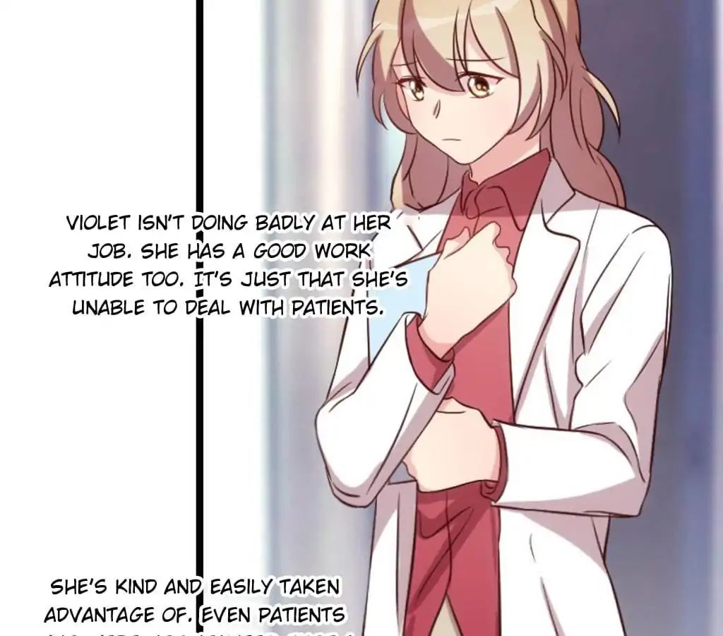 Page 19 of Chapter 76