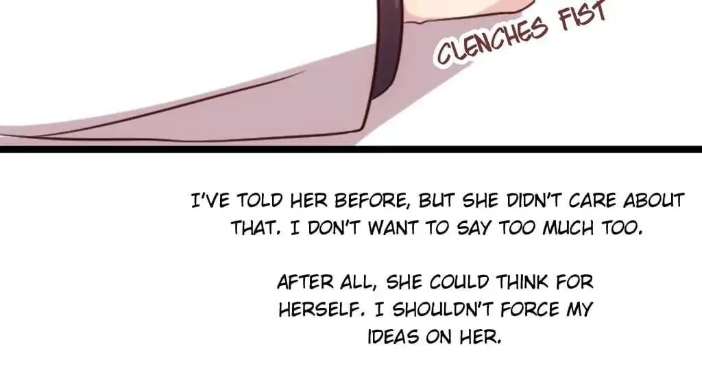 Page 21 of Chapter 76