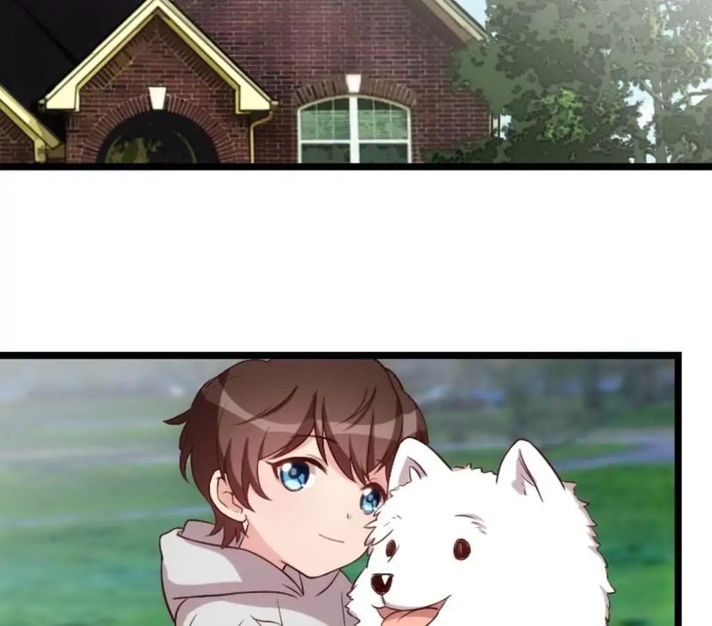 Page 23 of Chapter 76
