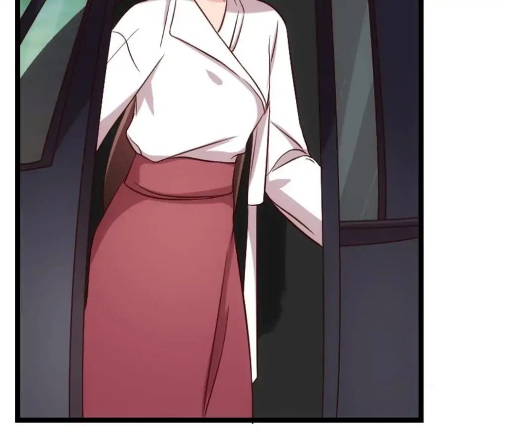 Page 25 of Chapter 76