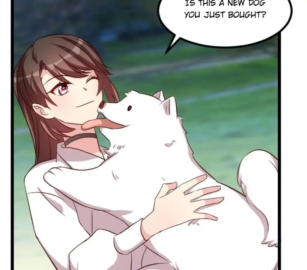 Page 27 of Chapter 76