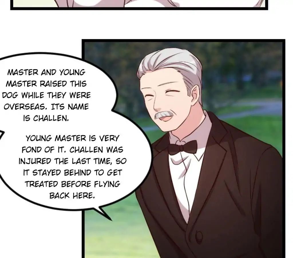 Page 28 of Chapter 76