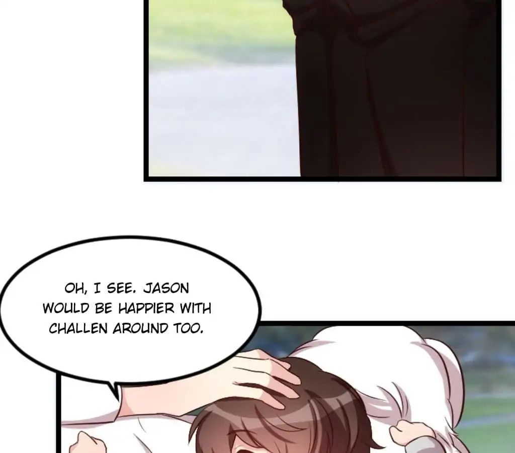 Page 29 of Chapter 76