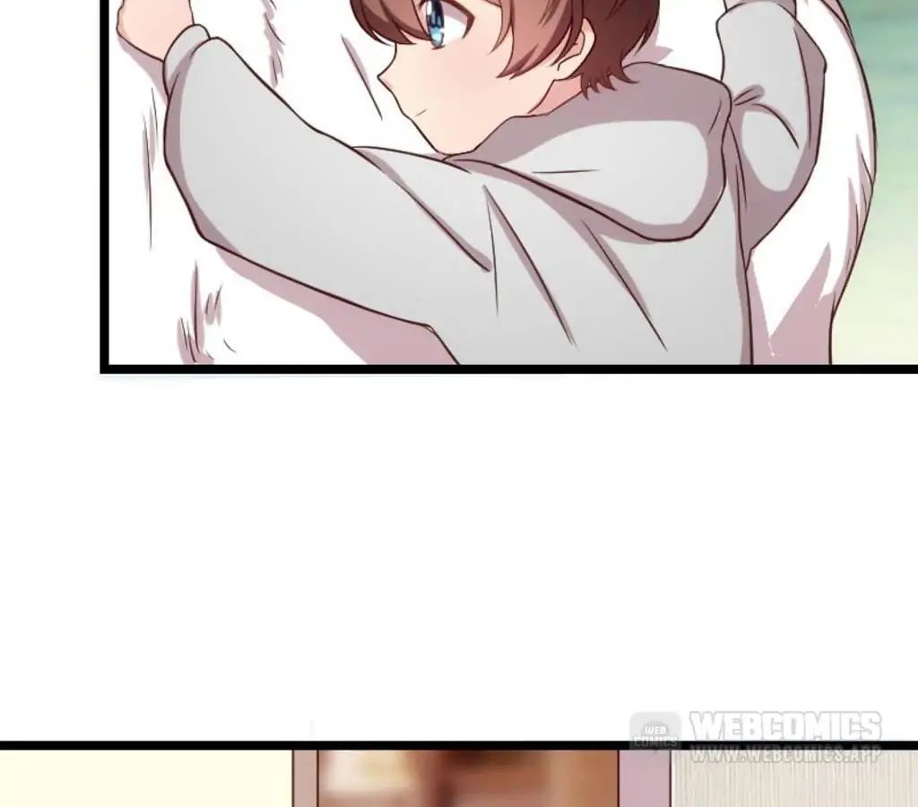 Page 30 of Chapter 76