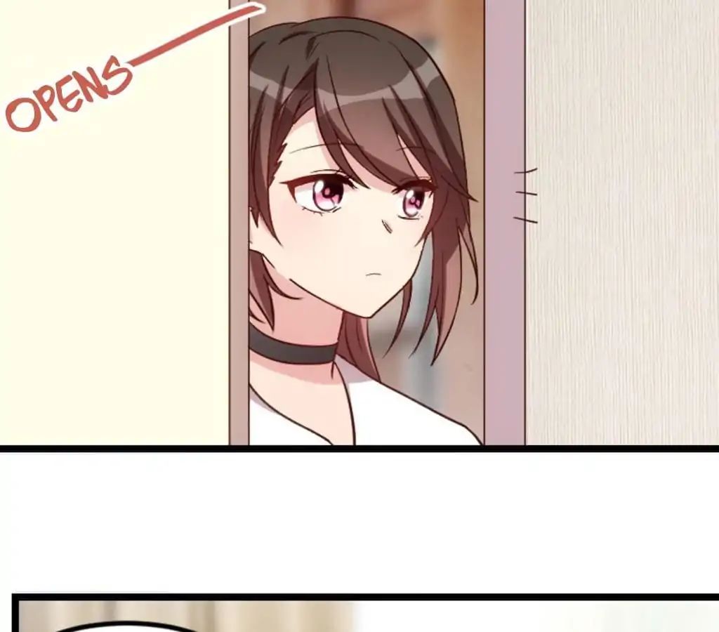 Page 31 of Chapter 76