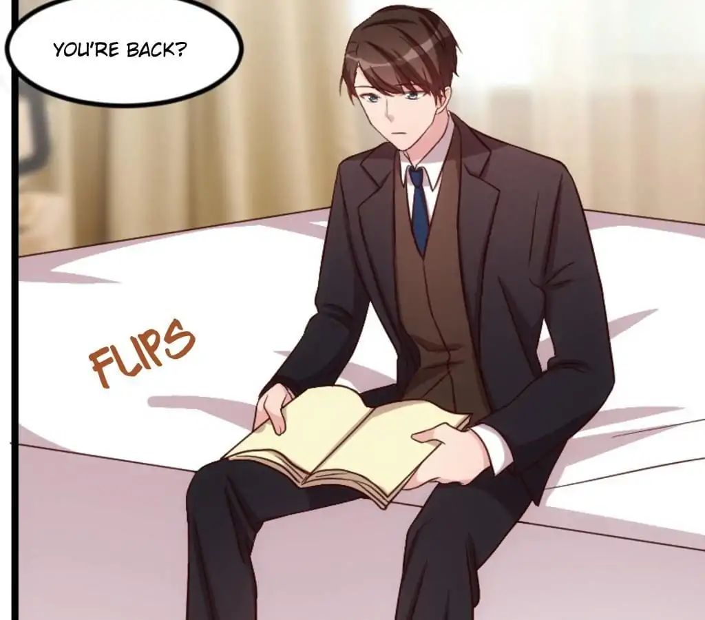 Page 32 of Chapter 76