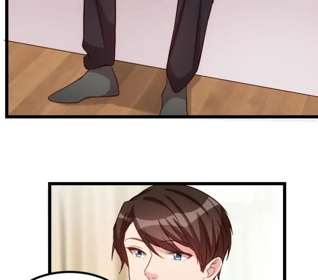 Page 33 of Chapter 76