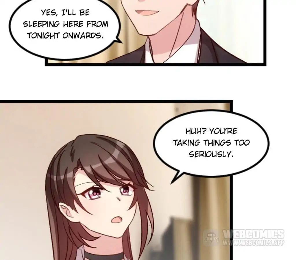 Page 34 of Chapter 76