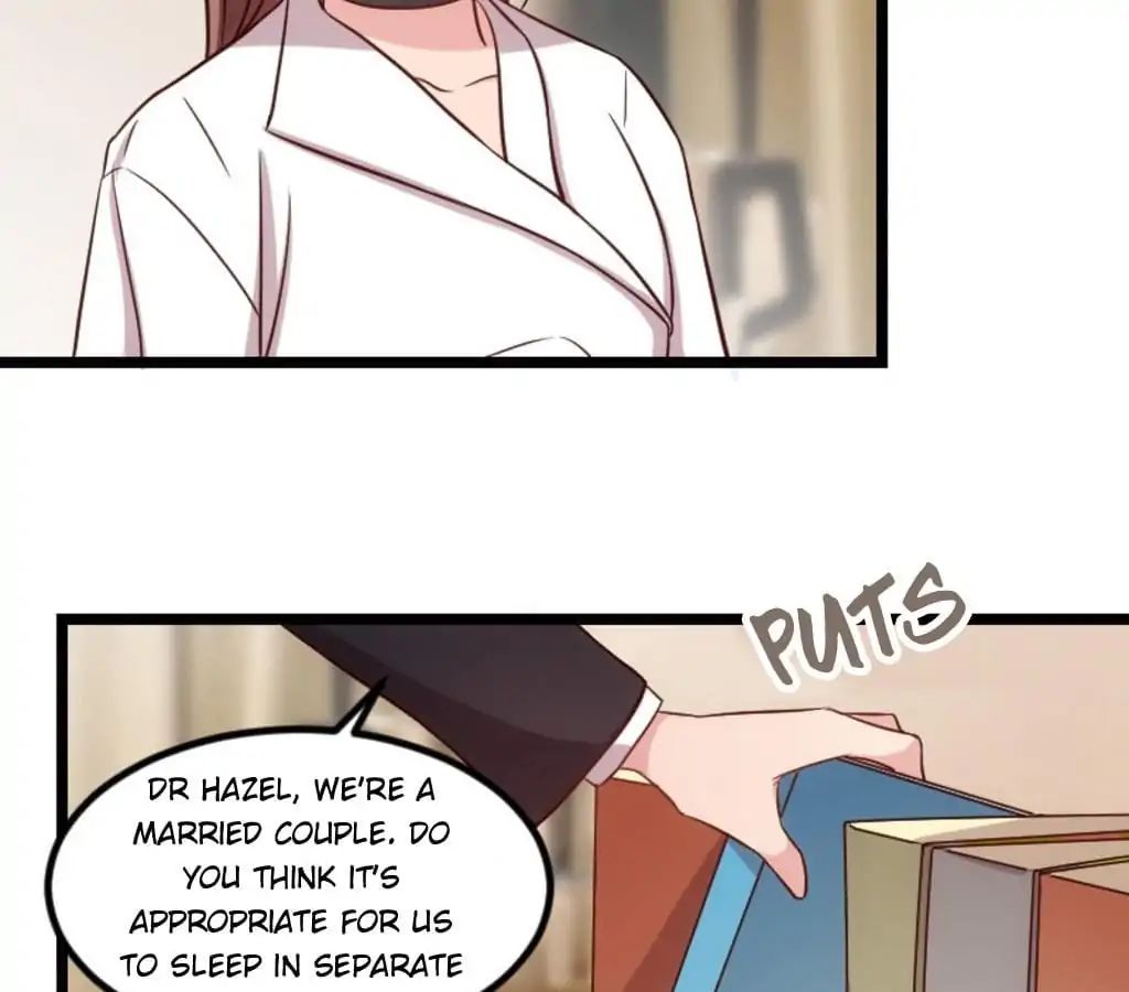 Page 35 of Chapter 76