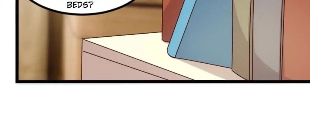 Page 36 of Chapter 76