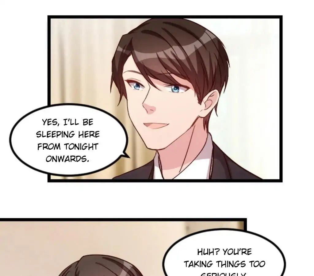 Page 5 of Chapter 77
