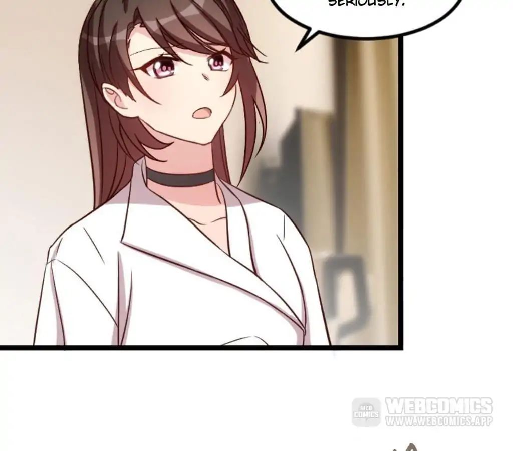 Page 6 of Chapter 77