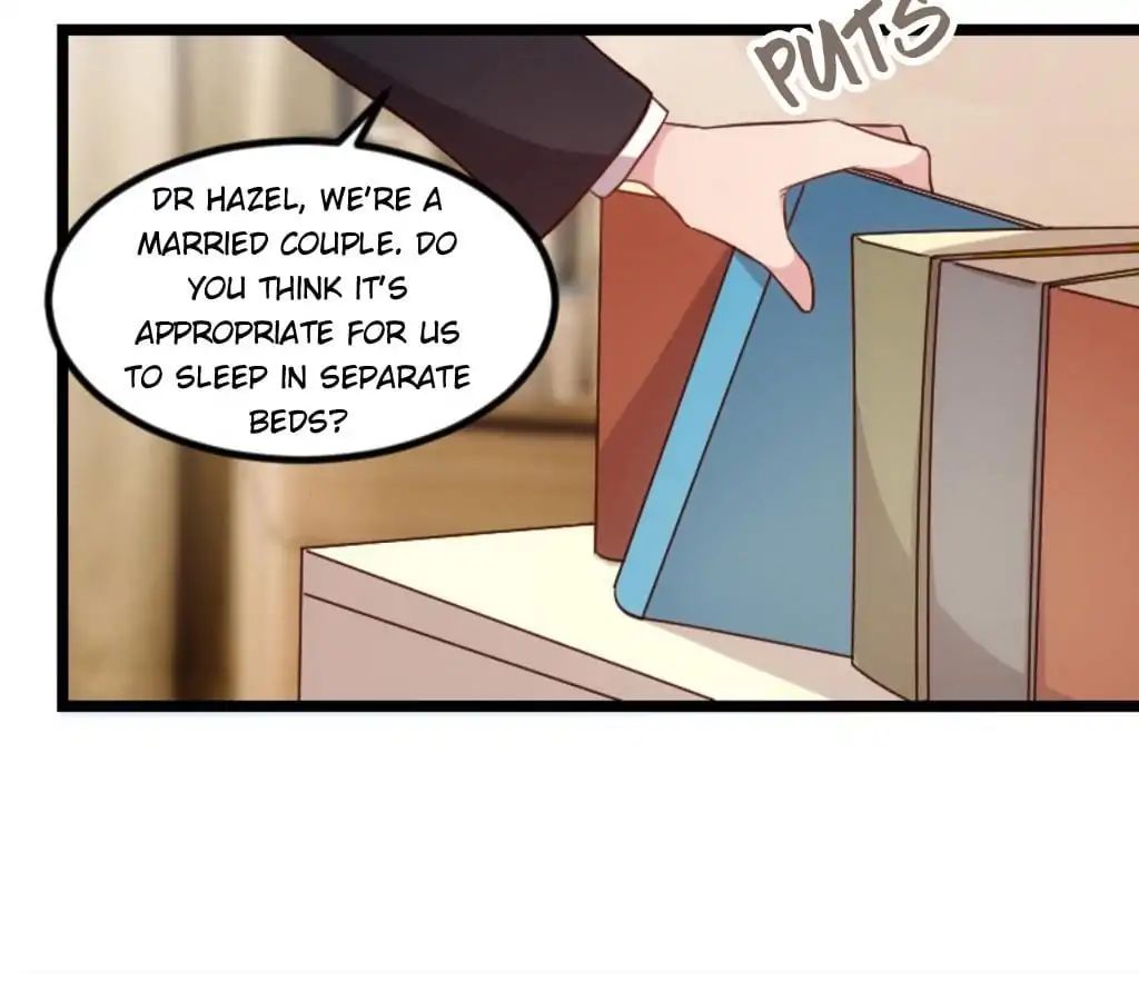 Page 7 of Chapter 77