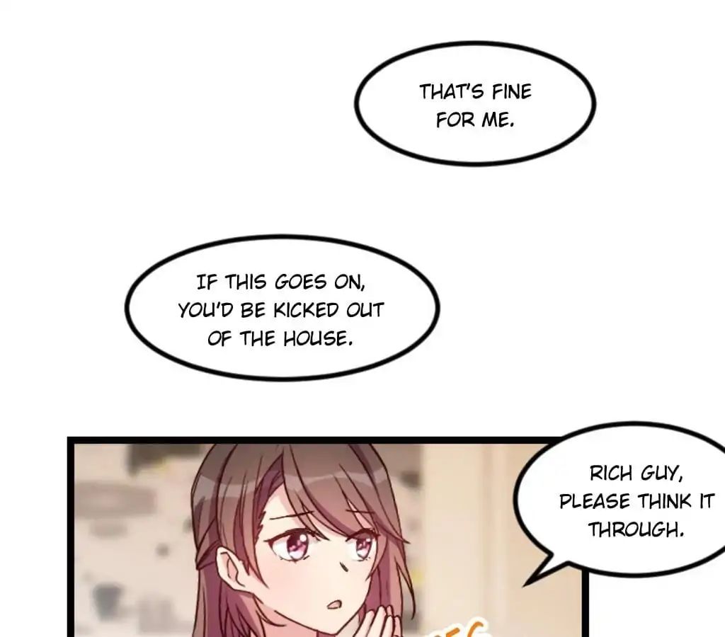 Page 8 of Chapter 77