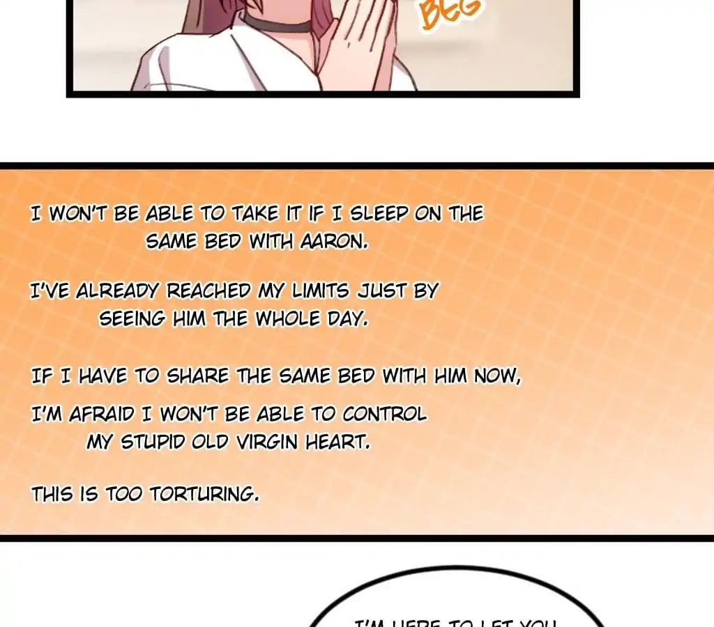 Page 9 of Chapter 77
