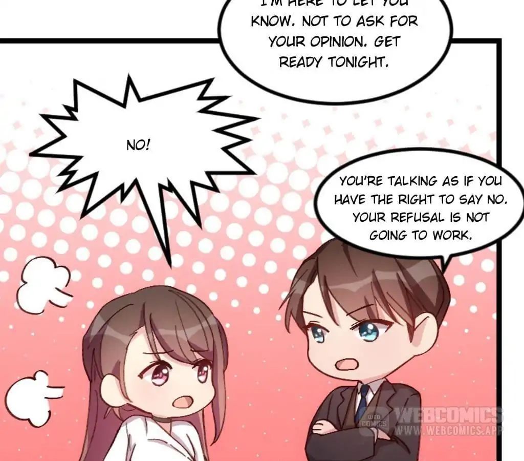 Page 10 of Chapter 77