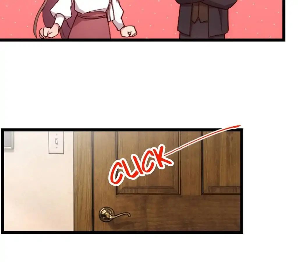 Page 11 of Chapter 77