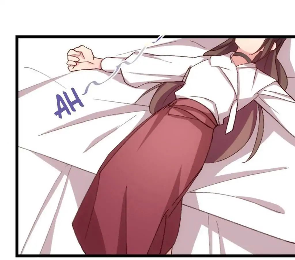 Page 12 of Chapter 77