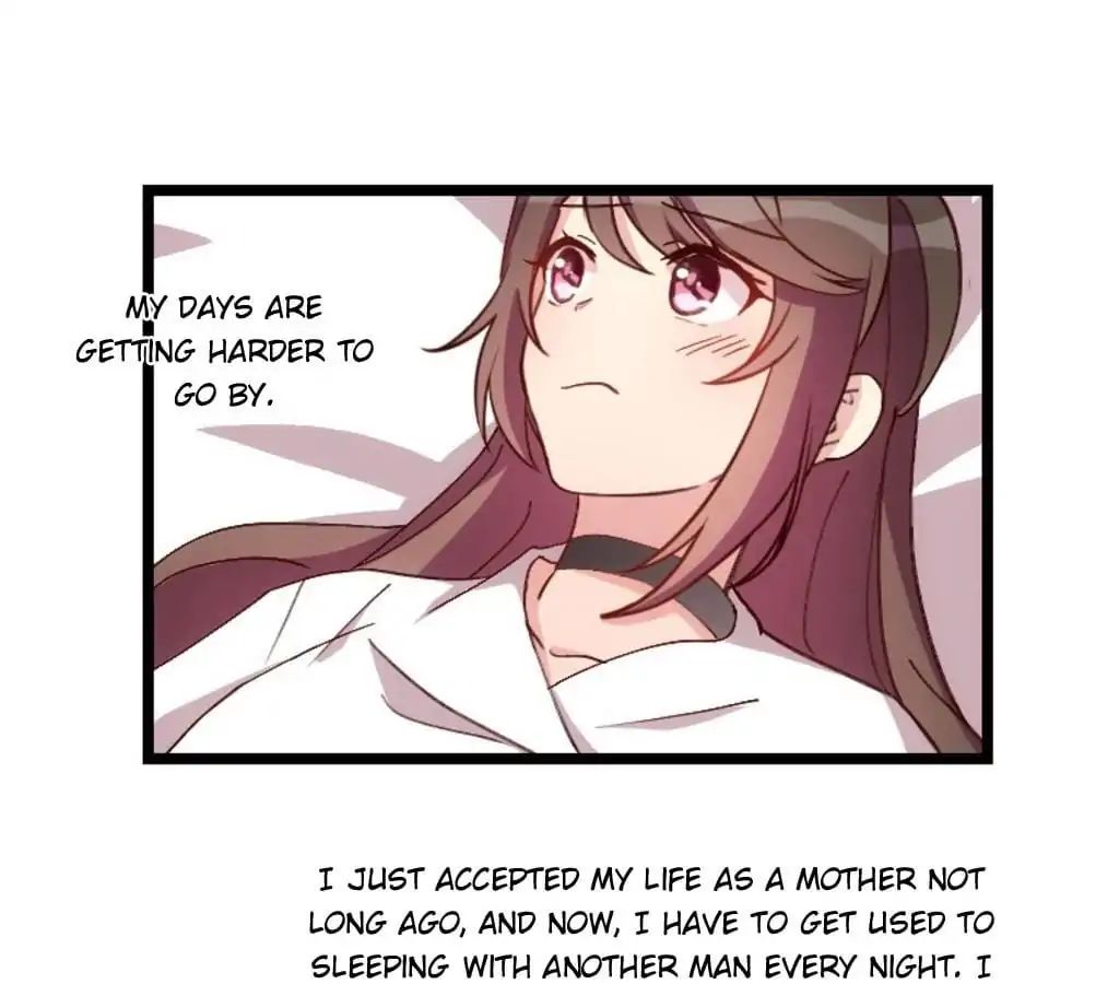 Page 13 of Chapter 77