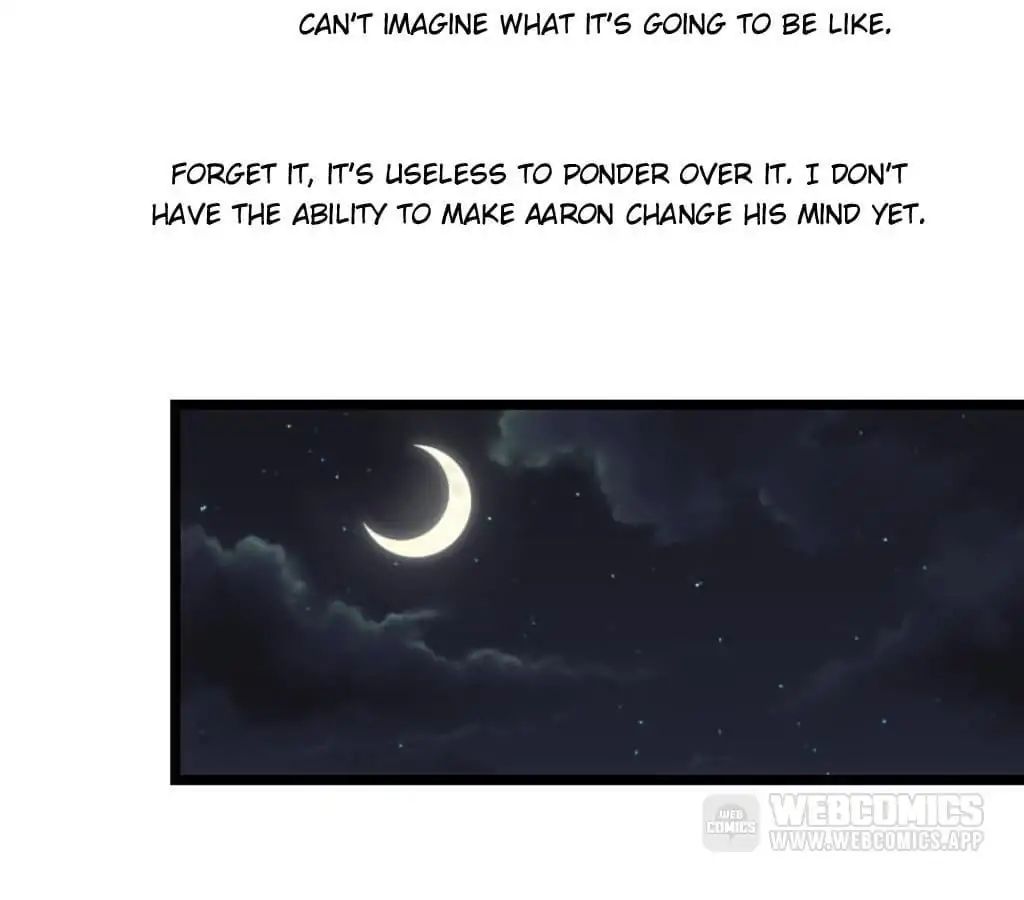 Page 14 of Chapter 77