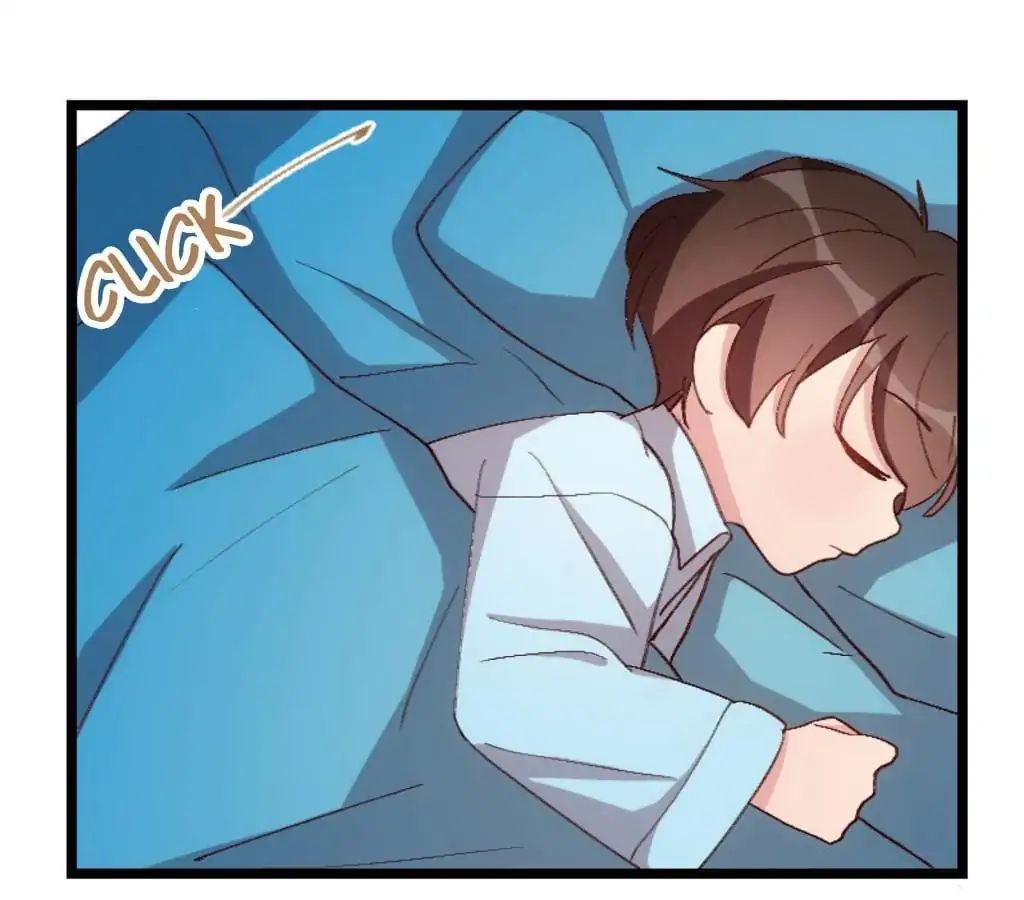 Page 15 of Chapter 77