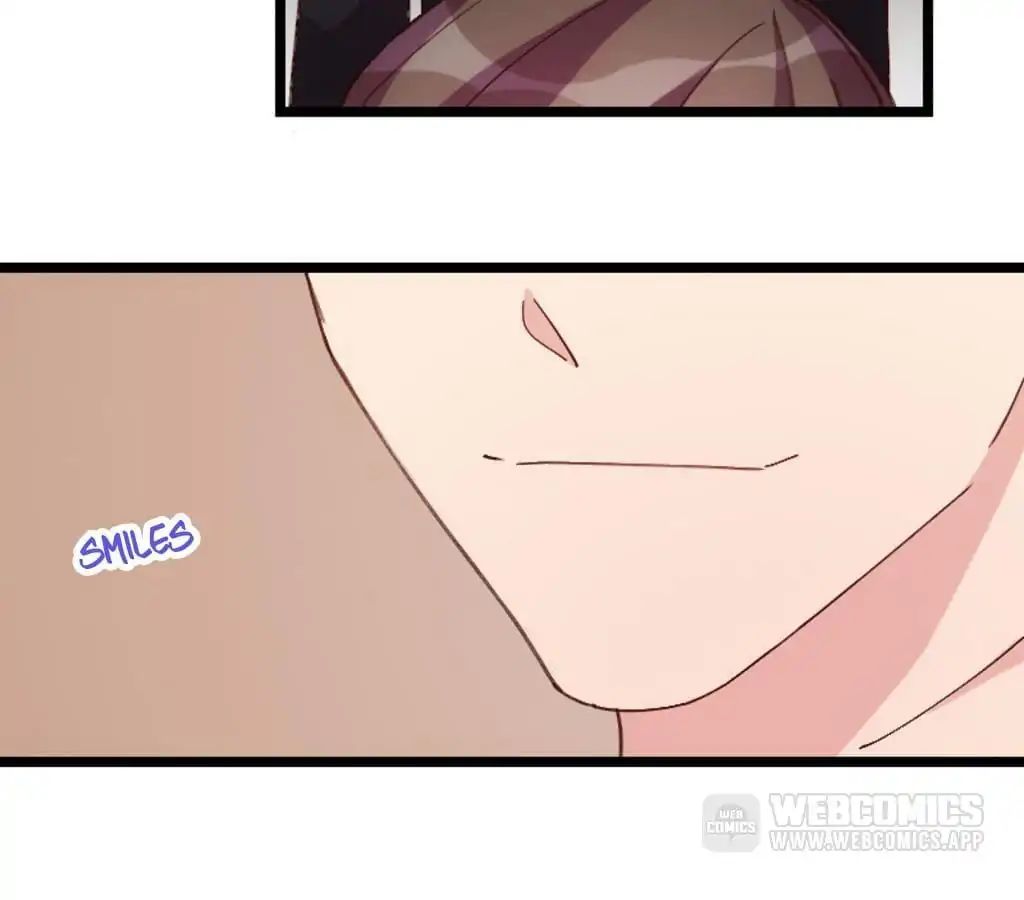 Page 18 of Chapter 77