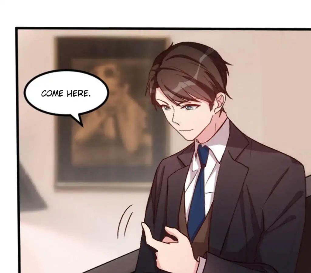 Page 19 of Chapter 77