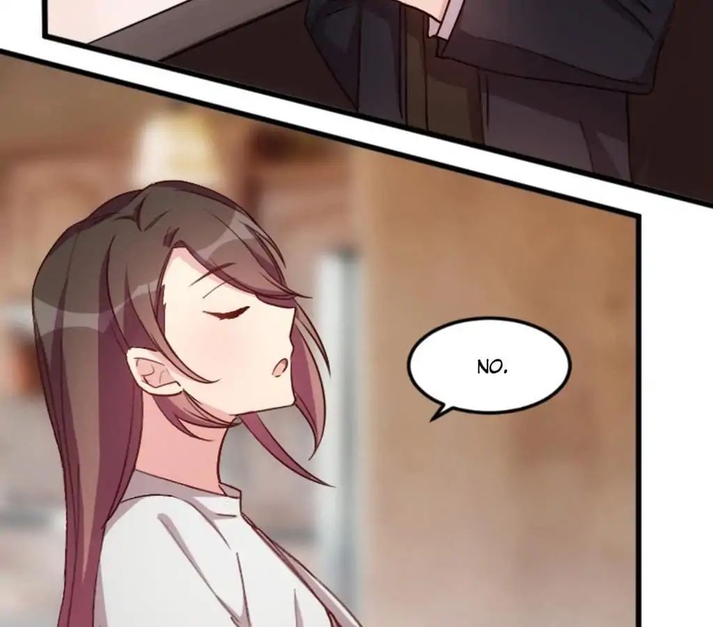 Page 20 of Chapter 77