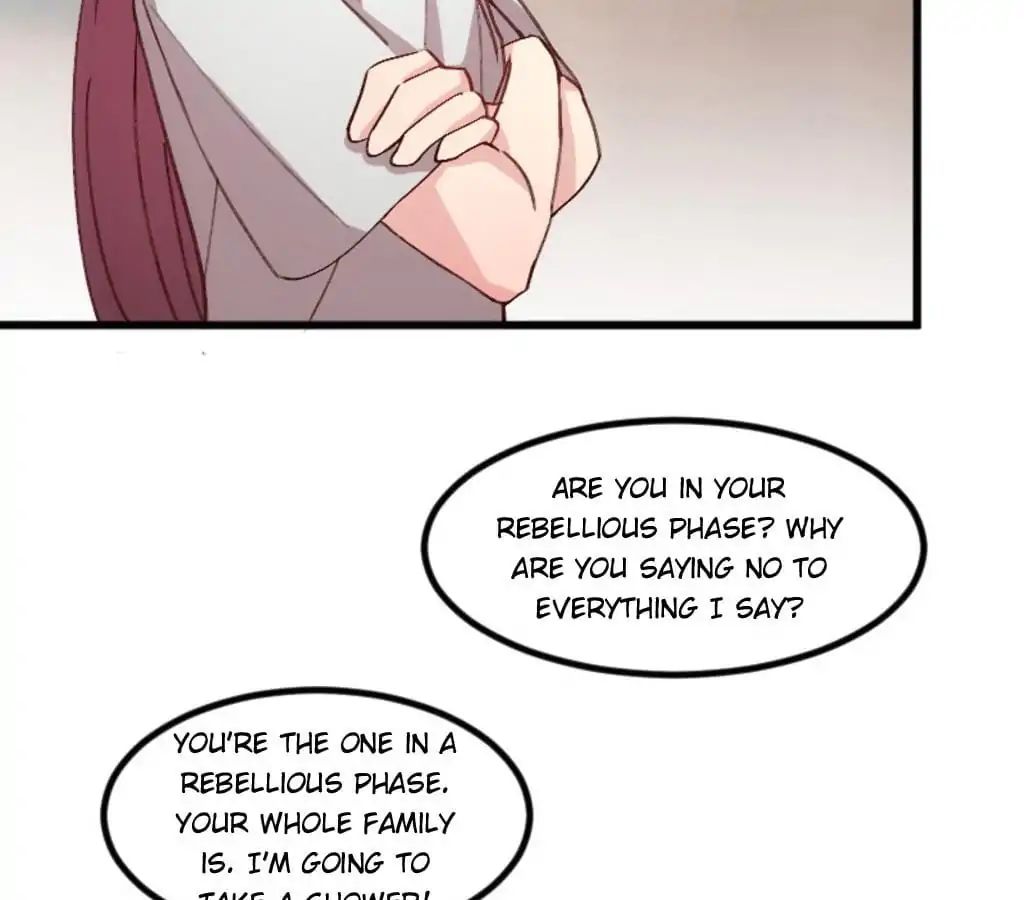Page 21 of Chapter 77