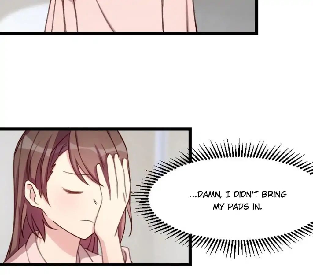 Page 25 of Chapter 77