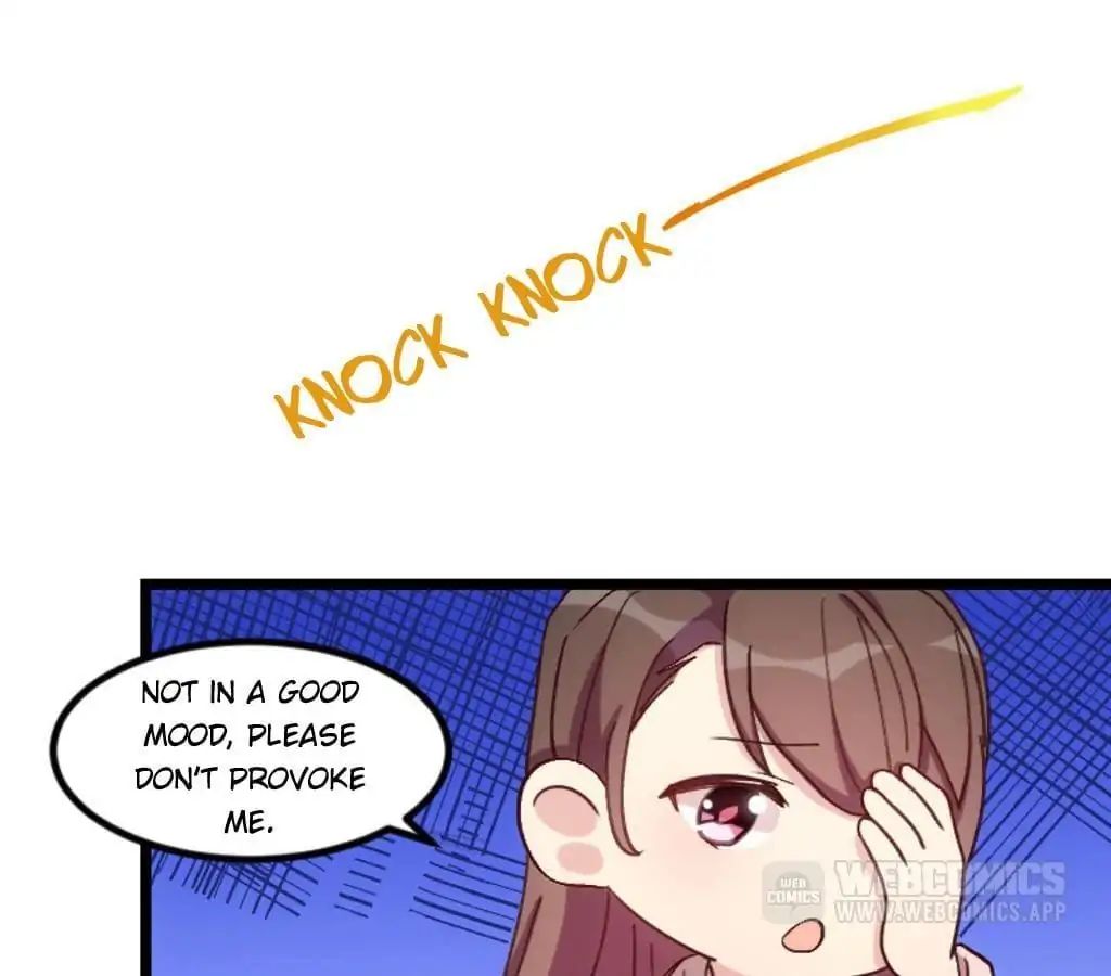Page 26 of Chapter 77