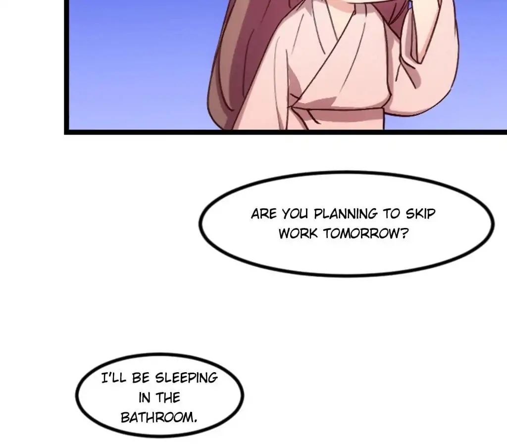 Page 27 of Chapter 77