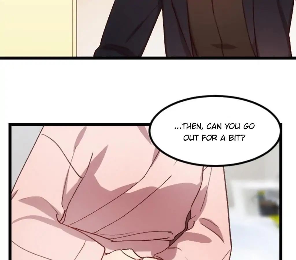 Page 29 of Chapter 77