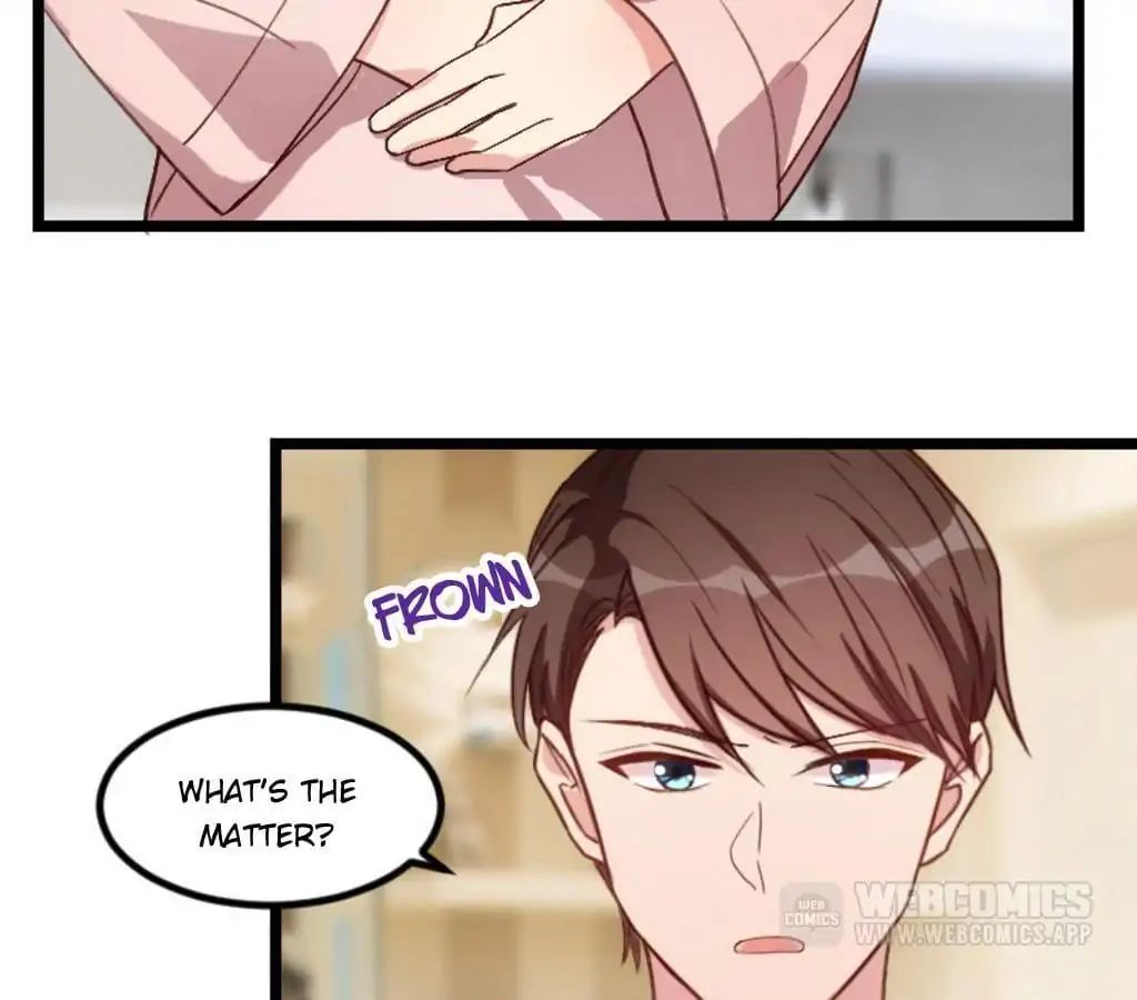 Page 30 of Chapter 77