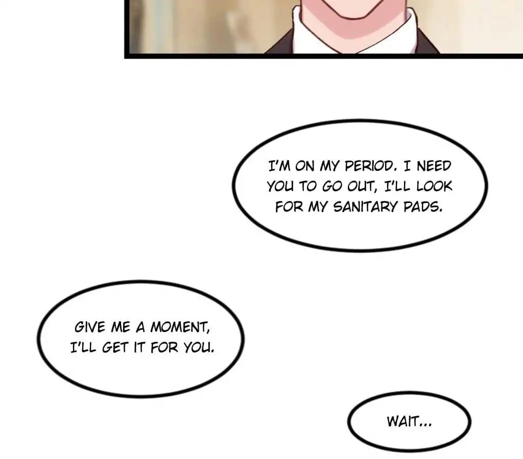Page 31 of Chapter 77